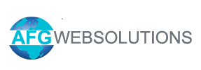 AFG WebSolutions